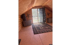 31 KOVACH DUGWAY SPRING CANYON, Kemmerer, WY 83101