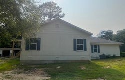 160 Reeves Road, Laurel, MS 39443