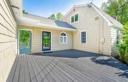 6 Crestview Dr, Westborough, MA 01581