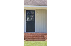 616 E 23RD AVE, Cordele, GA 31015