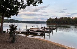 2045 W Paradise Harbor Drive unit: 35, Connelly Springs, NC 28612