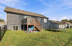 8016 Palermo Trail, Sellersburg, IN 47172