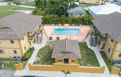 1318 SE 40th Terrace, Cape Coral, FL 33904