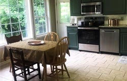 138 Forest Oak Lane, Jefferson, NC 28640
