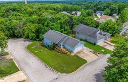280 Quail Run Road, Branson, MO 65616