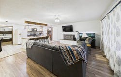 229 ALEXANDER DRIVE, Briarcliff, AR 72653