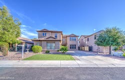 11569 W Yuma Street, Avondale, AZ 85323