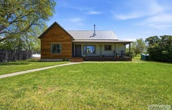 4554 Dingle Road, Dingle, ID 83233