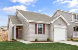 2 Summerfield at Parkview Common, Gray Summit, MO 63069