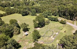 Lamar, AR 72846