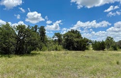 Lot 39 Pecan Valley Drive, Gustine, TX 76455