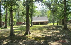 221 Kerry, Crossett, AR 71635