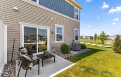 1665 144th Street E, Rosemount, MN 55068