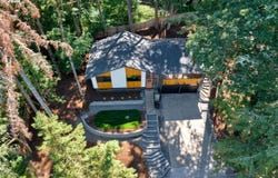 396 BRAE BURN DR, Eugene, OR 97405