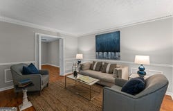 220 Hollyridge, Roswell, GA 30076