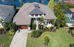6208 SIGNATURE POINTE LANE, BRADENTON, FL 34210