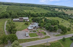 4966 State Route 414, Burdett, NY 14818