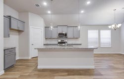 1716 Everitt Trail, Fort Worth, TX 76052