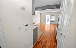 1240 bedford, Brooklyn, NY 11216