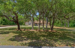 807 W National Street, Hernando, FL 34442