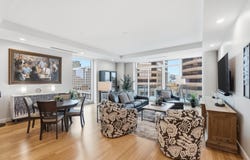 1 Roebling Way, Covington, KY 41011