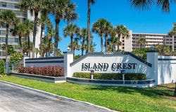 10680 S Ocean Drive unit: 905, Jensen Beach, FL 34957