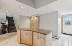 107 Kennebunk Road, Alfred, ME 04002