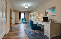6702 Newburgh Road, Evansville, IN 47715