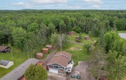 5107 North Shore Dr, Duluth, MN 55804