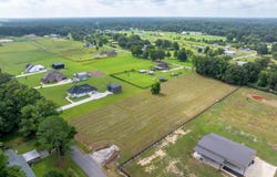 19 - 20 Mcveigh Road, Arnaudville, LA 70512