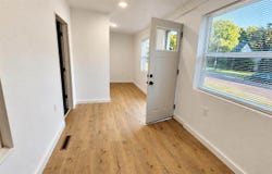 245 State Street, Jackson, MN 56143