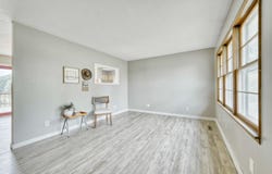3440 Reed Road, Rogersville, MO 65742