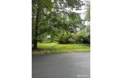 133 Harding Avenue, Edison, NJ 08820