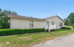 405 Orchard Drive, Leetonia, OH 44431