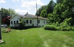 220 Daniels Avenue, Conneaut, OH 44030