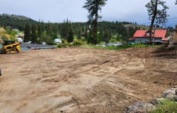 720 JEFFERSON ST, REPUBLIC, WA 99166