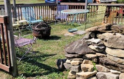 159 E Walnut Street, Mt. Olivet, KY 41064