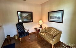 352 Harper Avenue NW, Lenoir, NC 28645