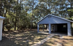 1200 6th St SW, Moultrie, GA 31768