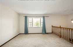 7018 Kanawha Farm Circle, Charleston, WV 25312