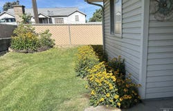 3213 5th St, Lewiston, ID 83501