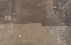 Powers Way (N137) Road SW, Albuquerque, NM 87121