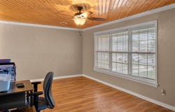 2113 Russell St, Pampa, TX 79065
