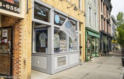 414 Main Street, Catskill, NY 12414