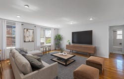 66-37 Yellowstone Boulevard, Queens, NY 11375
