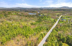 Duck Cove (formerly Brookside) Road, Orland, ME 04472