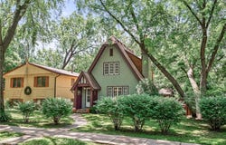 3263 France Avenue N, Robbinsdale, MN 55422