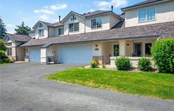 4649 Centerville Road, White Bear Lake, MN 55127