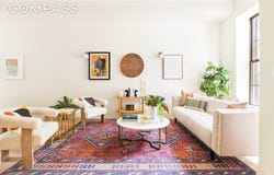 106 Decatur Street, Brooklyn, NY 11216