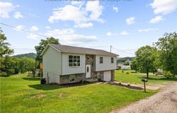 5290 David Drive, Cross Lanes, WV 25313